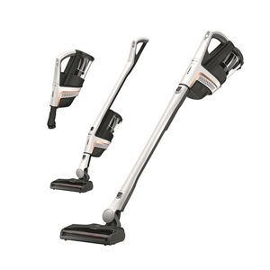 uae/images/productimages/better-life/vacuum-cleaner/miele-triflex-hx1-with-innovative-3in1-design-for-exceptional-flexibility-vacuum-cleaner-11410120-6-64kg.webp