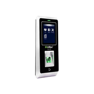 Access Control Reader