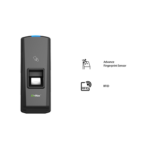 Access Control Reader