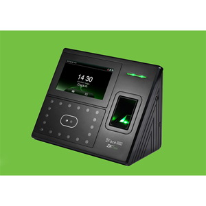 Access Control Reader