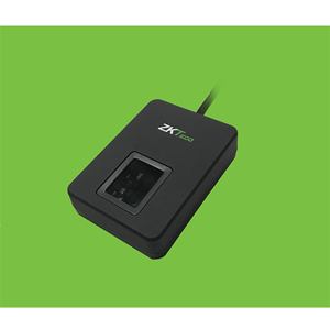 Access Control Reader