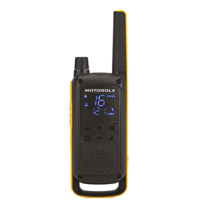 uae/images/productimages/bharti-technologies-sole-proprietorship-llc/license-free-radio/license-free-walkie-talkie-motorola-talkabout-82-extreme.webp