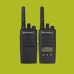 uae/images/productimages/bharti-technologies-sole-proprietorship-llc/license-free-radio/license-free-walkie-talkie-motorola-xt400.webp