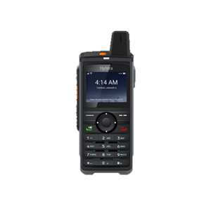 uae/images/productimages/bharti-technologies-sole-proprietorship-llc/poc-radio/walkie-talkie-poc-radios-hytera-pnc380.webp