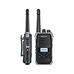 uae/images/productimages/bharti-technologies-sole-proprietorship-llc/poc-radio/walkie-talkie-poc-radios-kirisun-t450-poc-two-way-radio.webp