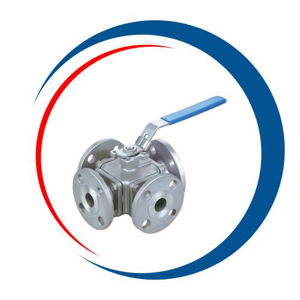 Ball Valve