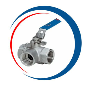 Check Valve
