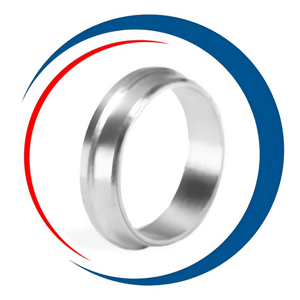 Ferrule