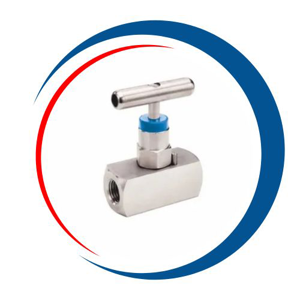 Needle Valve