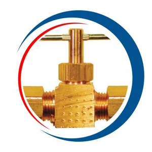 Needle Valve
