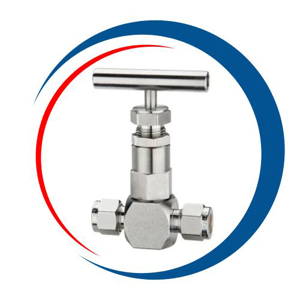 Needle Valve