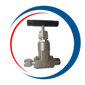 Needle Valve