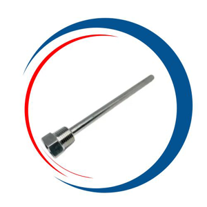 Thermowell