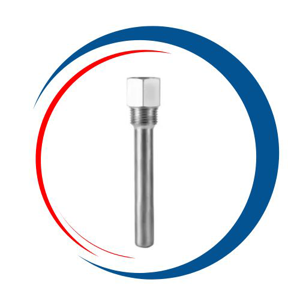 Thermowell