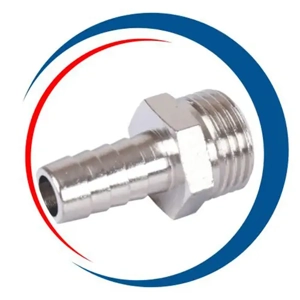 Tube Adapter