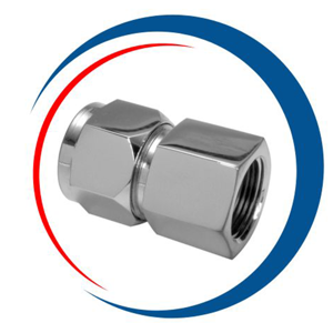 Tube Connector