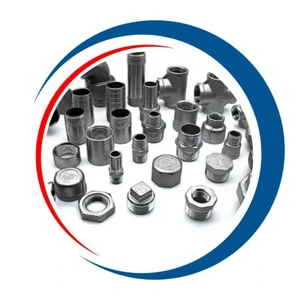 Tube Coupling