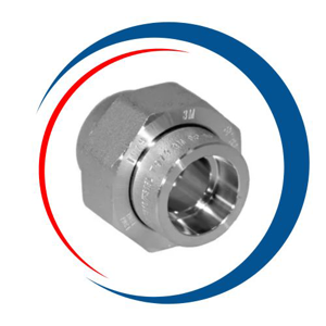 Tube Union