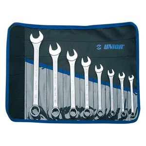 Combination Wrench