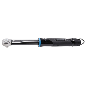 Torque Wrench