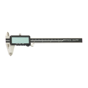 uae/images/productimages/bikeera/vernier-caliper/unior-digital-calliper-619881.webp