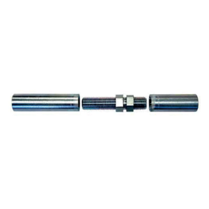 uae/images/productimages/bilzed-industries-llc/rebar-coupler/rebar-mago-adjustable-coupler-fittings.webp