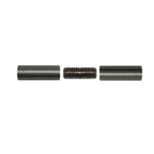 uae/images/productimages/bilzed-industries-llc/rebar-coupler/rebar-mago-dsc-standard-coupler-fittings.webp