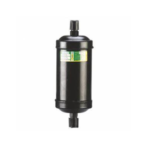 Filter Dryer