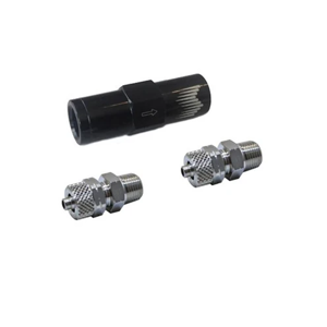 Check Valve
