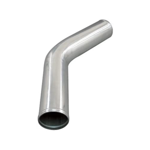 Intercooler Pipe