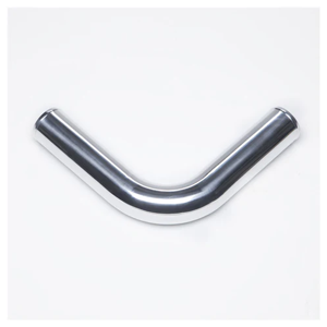 Intercooler Pipe