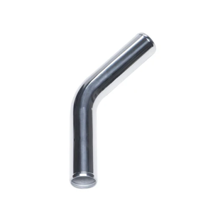 Intercooler Pipe