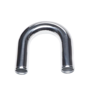 Intercooler Pipe