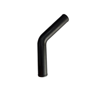 Intercooler Pipe