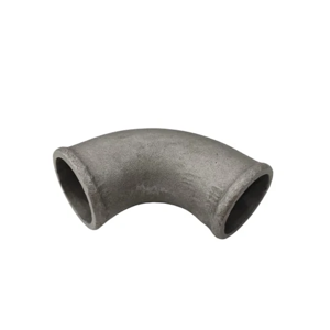 Pipe Elbow