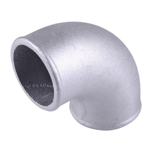Pipe Elbow