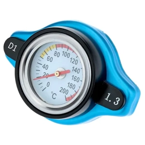 Radiator Cap