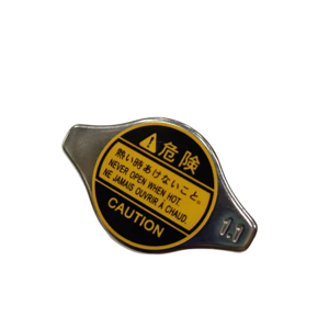 Radiator Cap