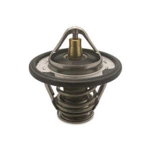 Thermostats