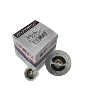 Thermostats