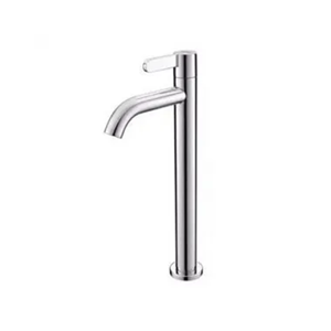 Bathroom Faucet