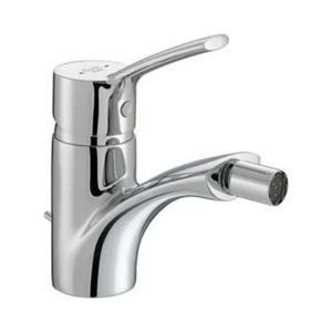 uae/images/productimages/binja-building-materials-trading-llc/bathroom-mixer/rak-harmony-single-lever-bidet-mixer-rak15001.webp