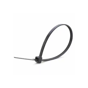 Cable Tie