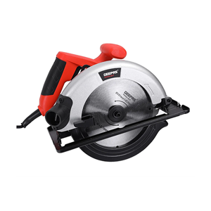 Circular Saw