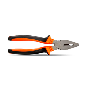 Combination Plier