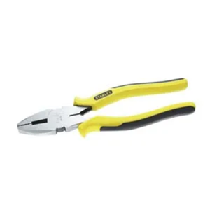 Combination Plier