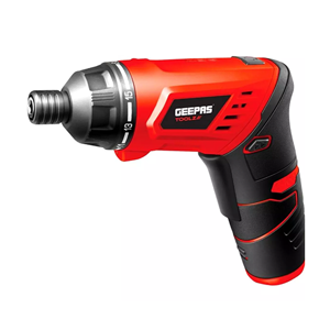 uae/images/productimages/binja-building-materials-trading-llc/cordless-screwdriver/geepas-3-6v-15ah-cordless-screwdriver-gsd0315c.webp