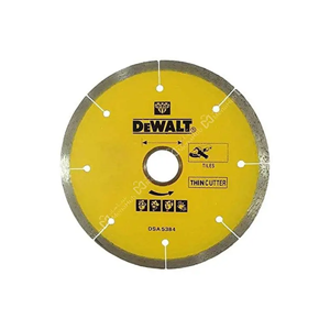 Cutting Disc