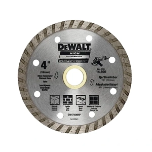 Cutting Disc