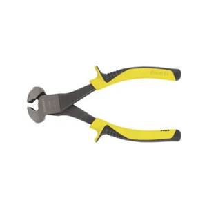 Cutting Plier
